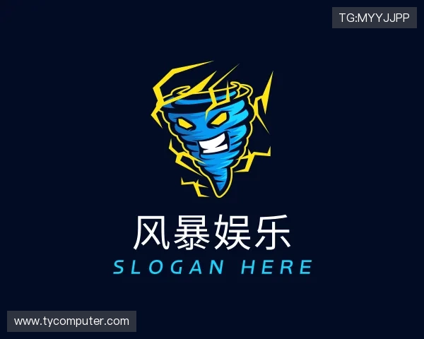 关于风暴娱乐官网