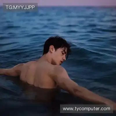 柳渤霆